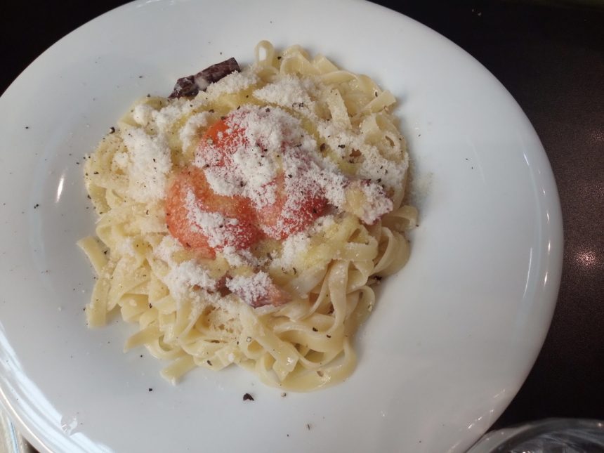 えぐぅ～カフェ（eggg cafe） | Go To KODAIRA