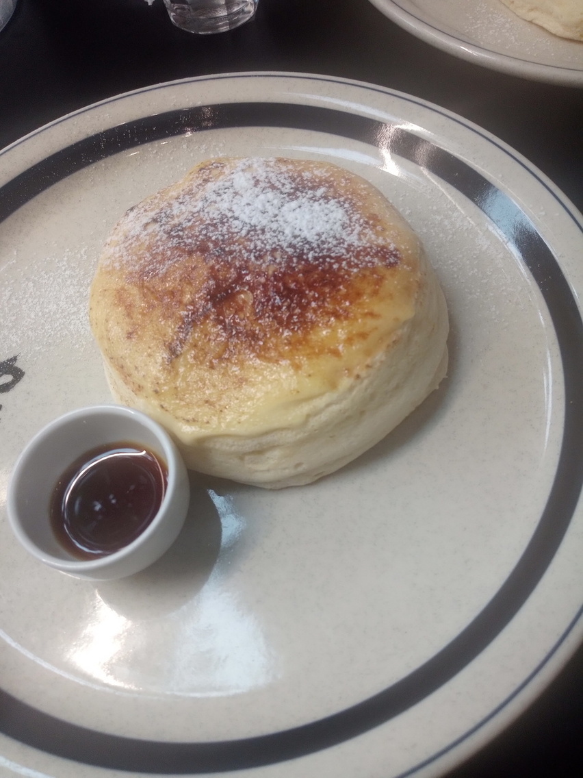 えぐぅ ページ えぐぅ～カフェ（eggg cafe） | Go To KODAIRA